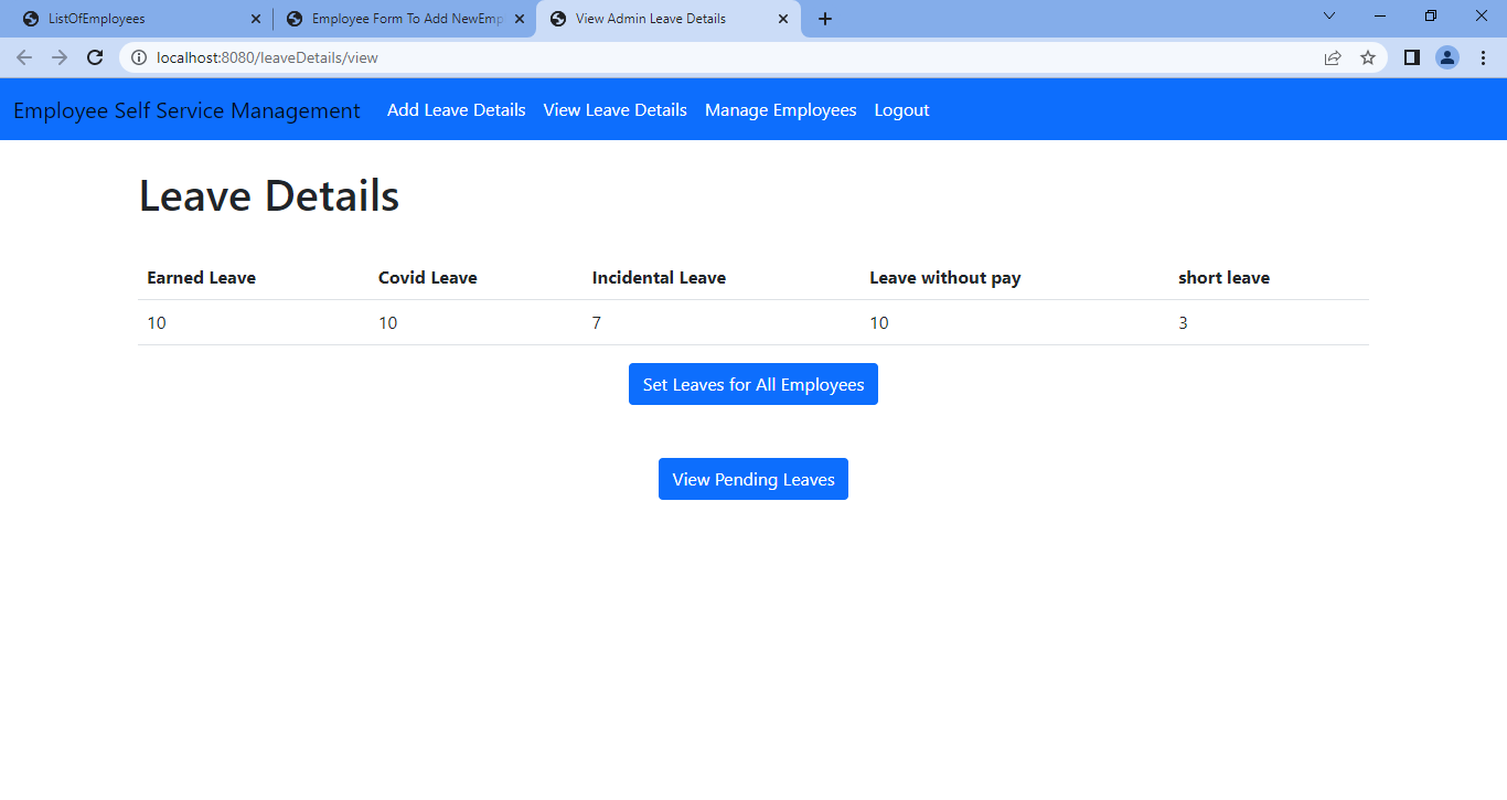 AdminLeaveDetails