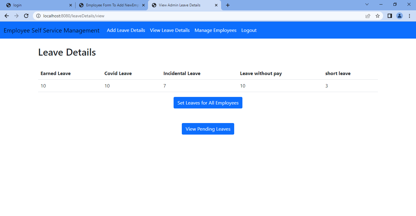 viewLeaveDetailsPage